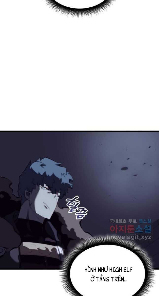Sự trở lại của người chơi cấp SSS chapter 56 - Upload bởi truyensieuhay.com