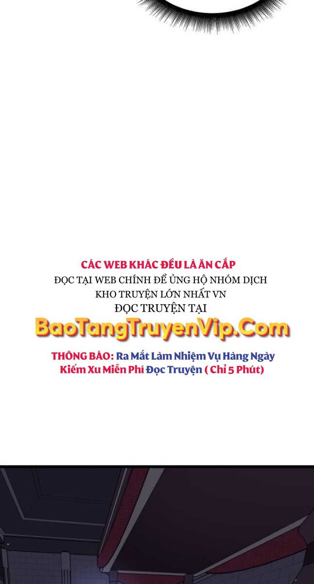 Sự trở lại của người chơi cấp SSS chapter 56 - Upload bởi truyensieuhay.com