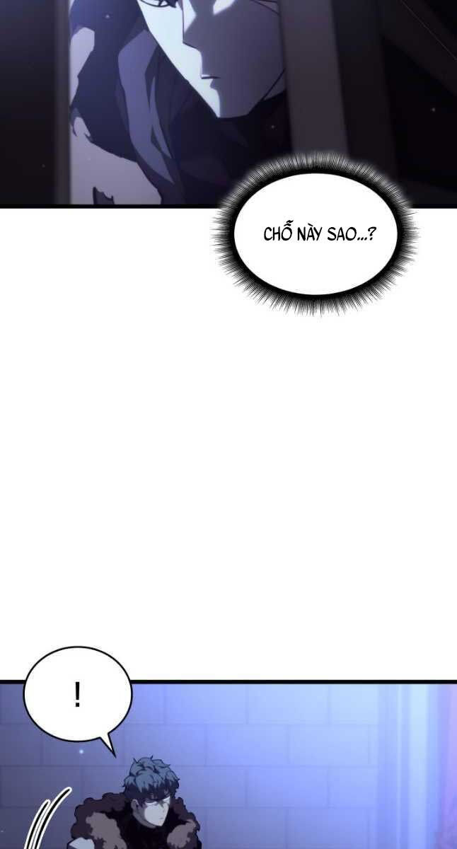 Sự trở lại của người chơi cấp SSS chapter 56 - Upload bởi truyensieuhay.com