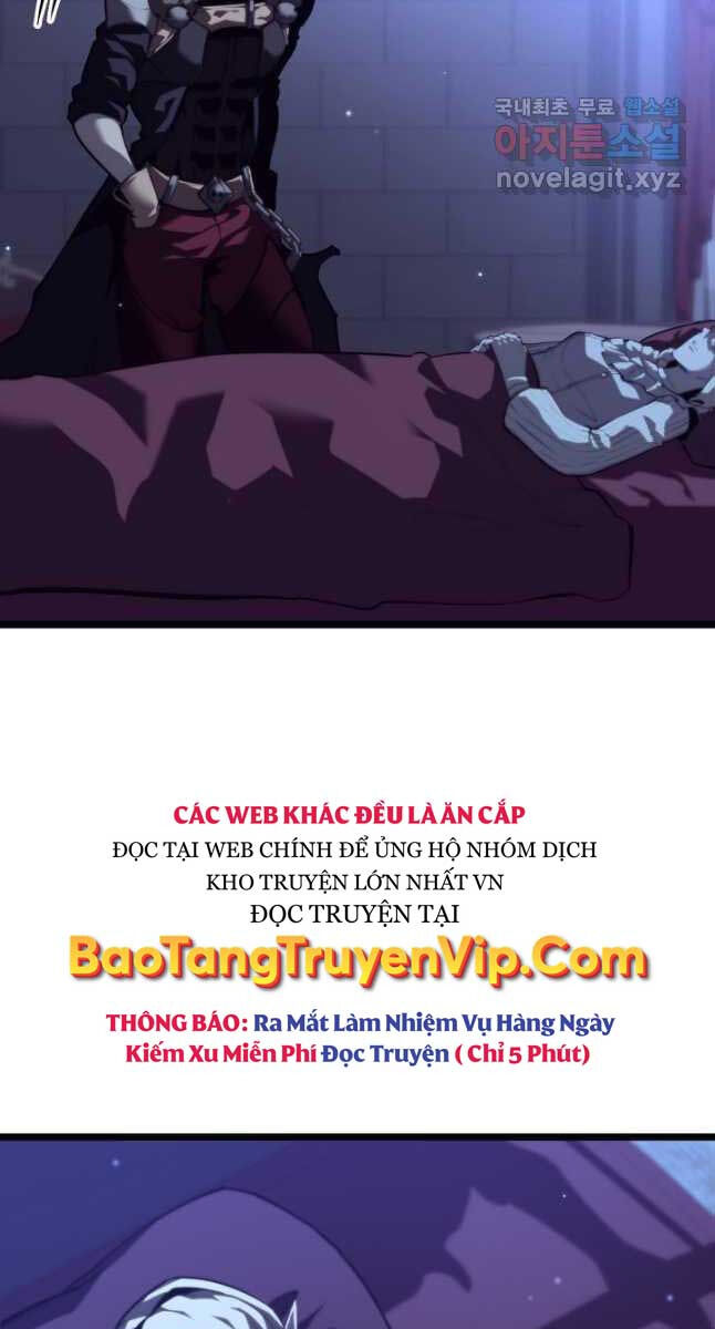 Sự trở lại của người chơi cấp SSS chapter 56 - Upload bởi truyensieuhay.com