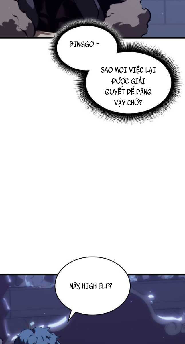 Sự trở lại của người chơi cấp SSS chapter 56 - Upload bởi truyensieuhay.com