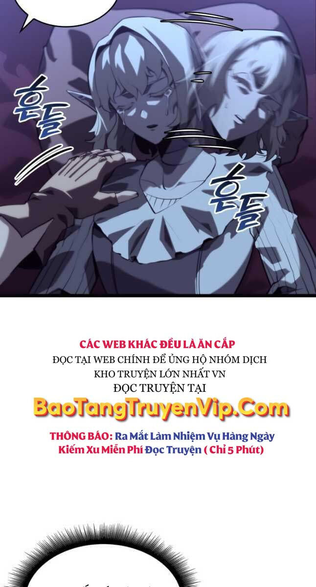 Sự trở lại của người chơi cấp SSS chapter 56 - Upload bởi truyensieuhay.com