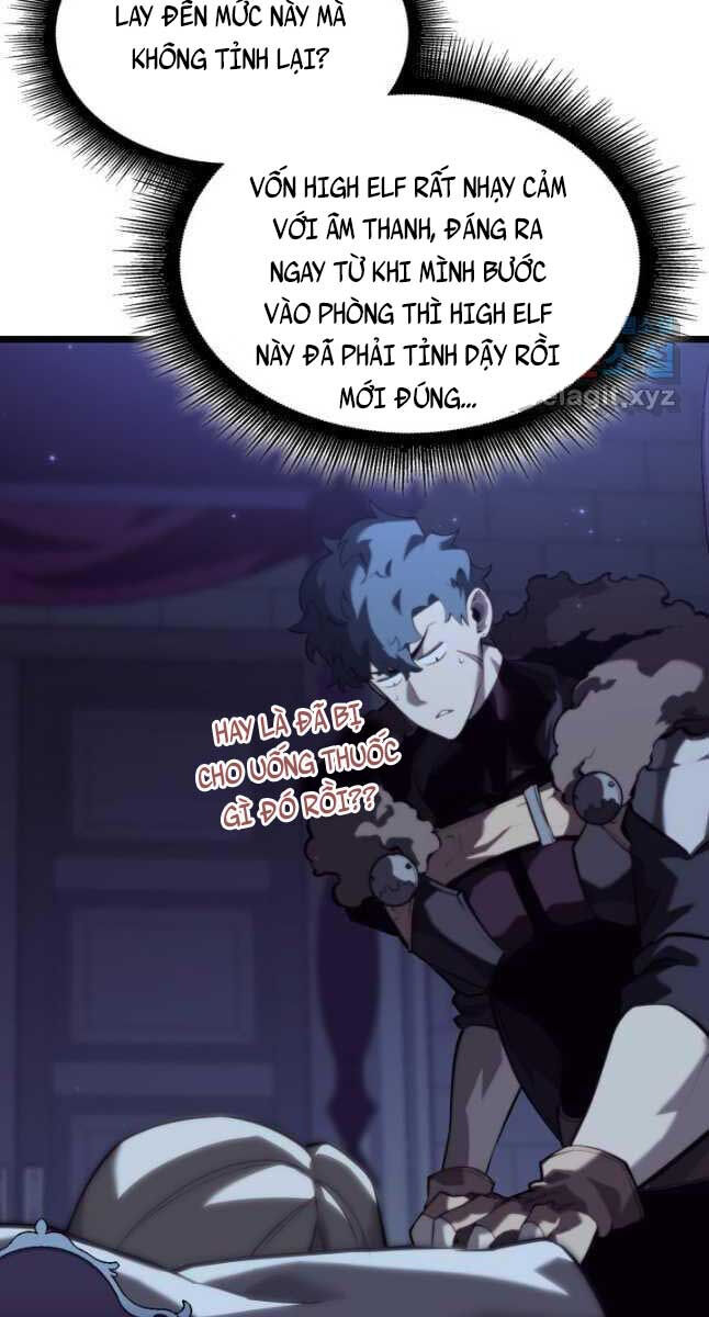 Sự trở lại của người chơi cấp SSS chapter 56 - Upload bởi truyensieuhay.com