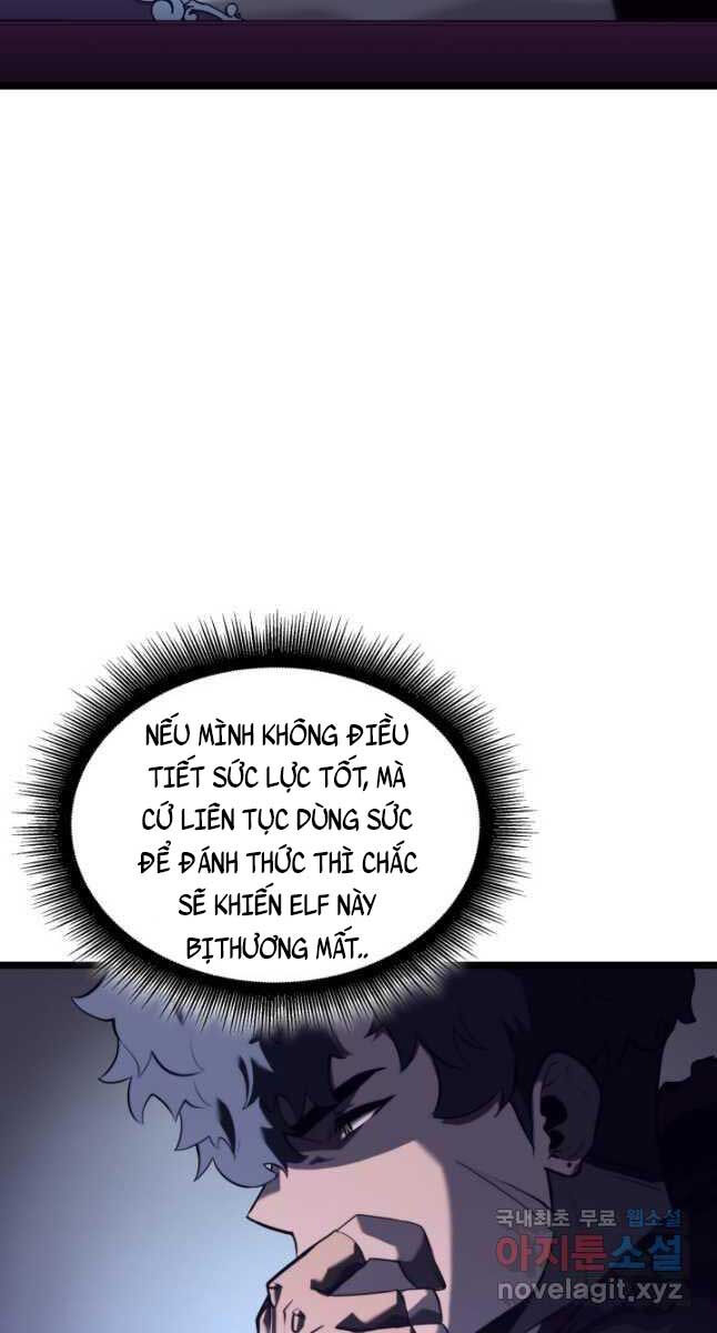 Sự trở lại của người chơi cấp SSS chapter 56 - Upload bởi truyensieuhay.com