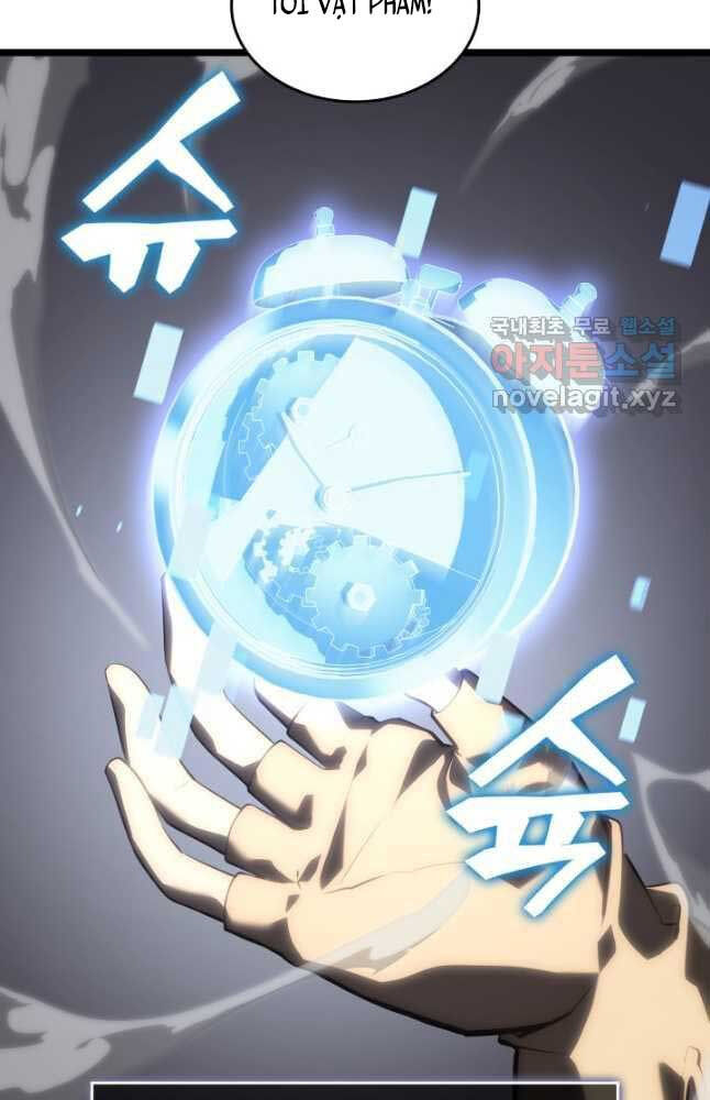 Sự trở lại của người chơi cấp SSS chapter 56 - Upload bởi truyensieuhay.com