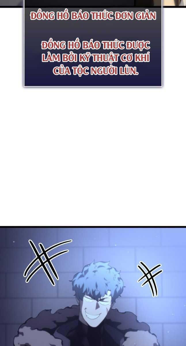 Sự trở lại của người chơi cấp SSS chapter 56 - Upload bởi truyensieuhay.com
