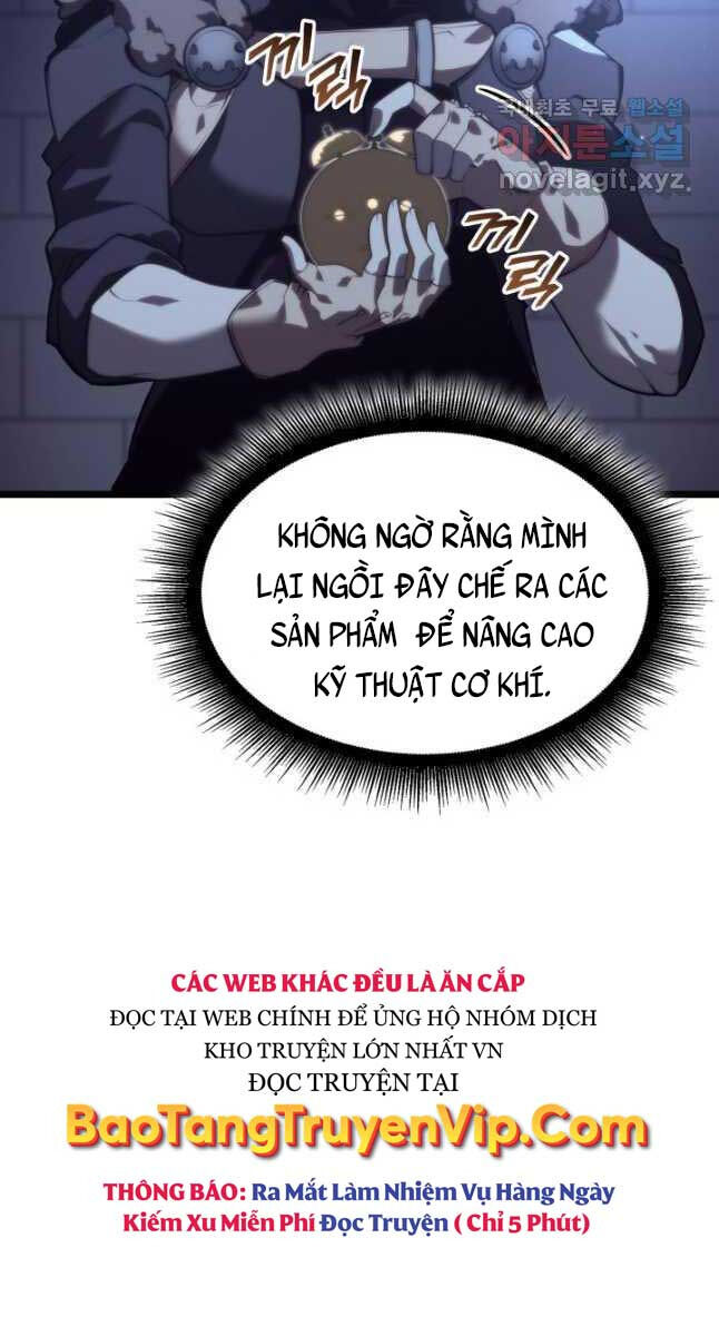 Sự trở lại của người chơi cấp SSS chapter 56 - Upload bởi truyensieuhay.com