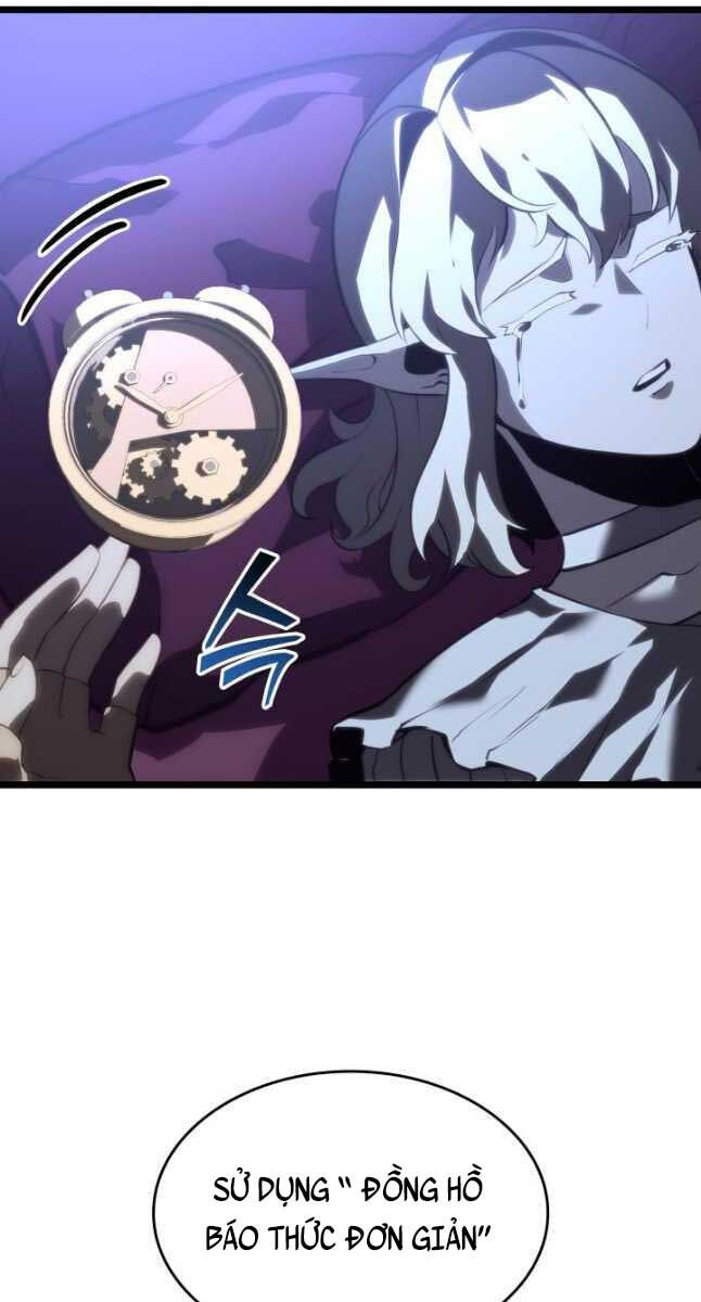 Sự trở lại của người chơi cấp SSS chapter 56 - Upload bởi truyensieuhay.com
