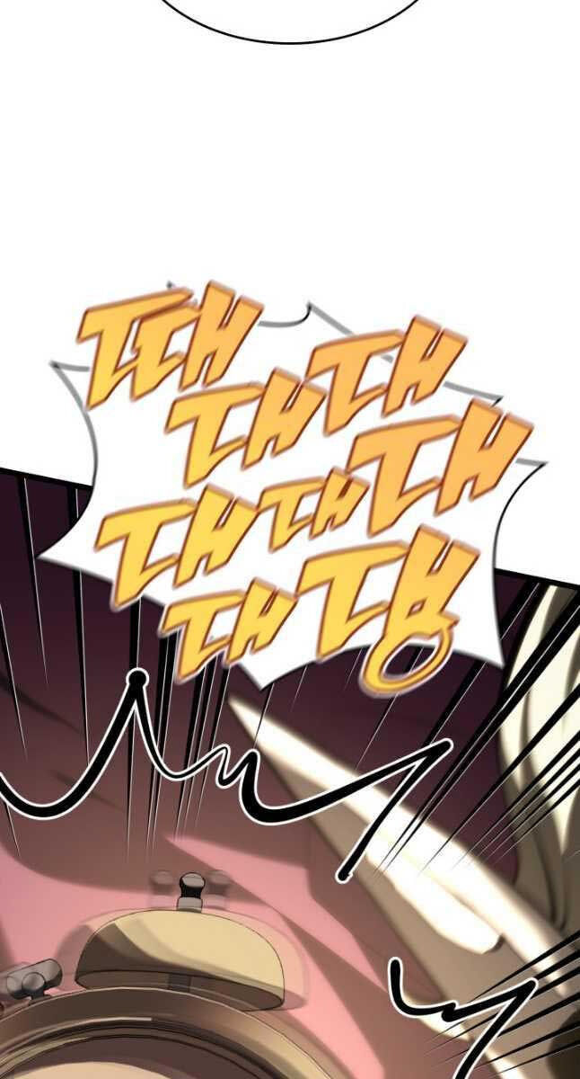 Sự trở lại của người chơi cấp SSS chapter 56 - Upload bởi truyensieuhay.com