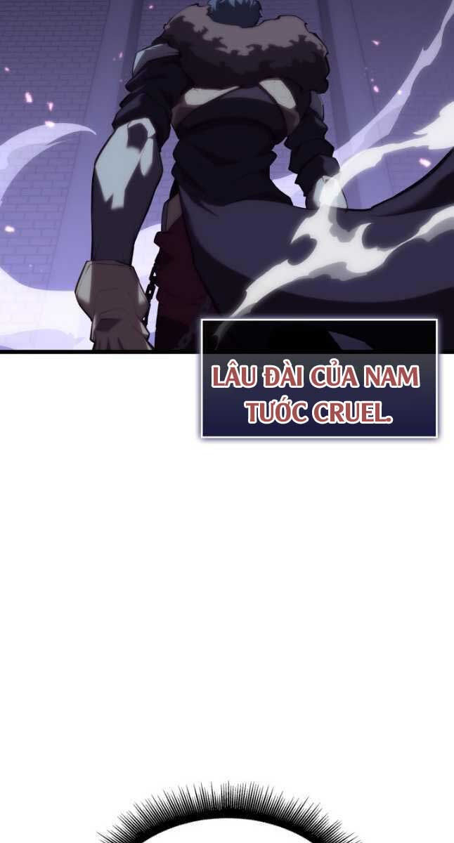 Sự trở lại của người chơi cấp SSS chapter 56 - Upload bởi truyensieuhay.com