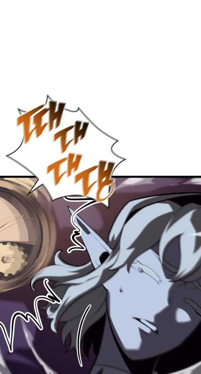 Sự trở lại của người chơi cấp SSS chapter 56 - Upload bởi truyensieuhay.com