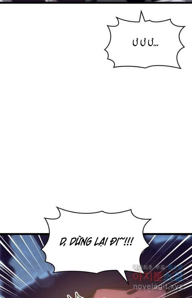 Sự trở lại của người chơi cấp SSS chapter 56 - Upload bởi truyensieuhay.com