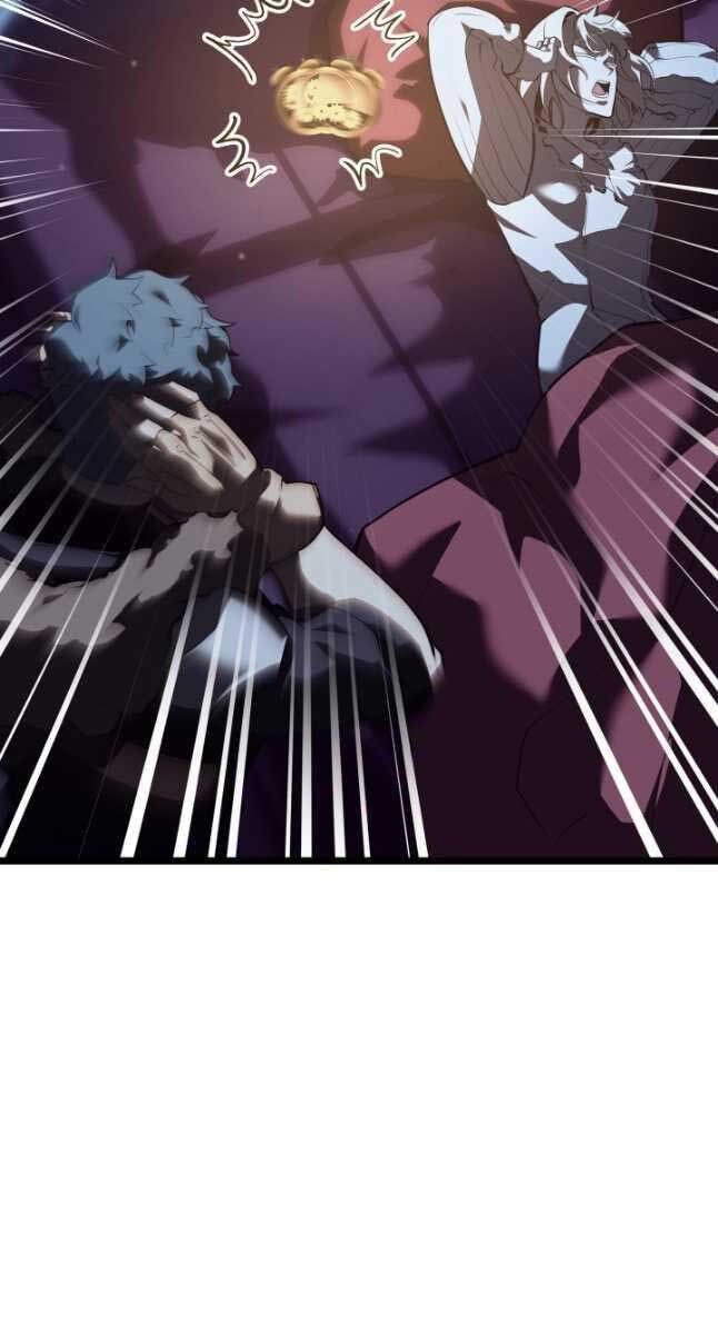 Sự trở lại của người chơi cấp SSS chapter 56 - Upload bởi truyensieuhay.com