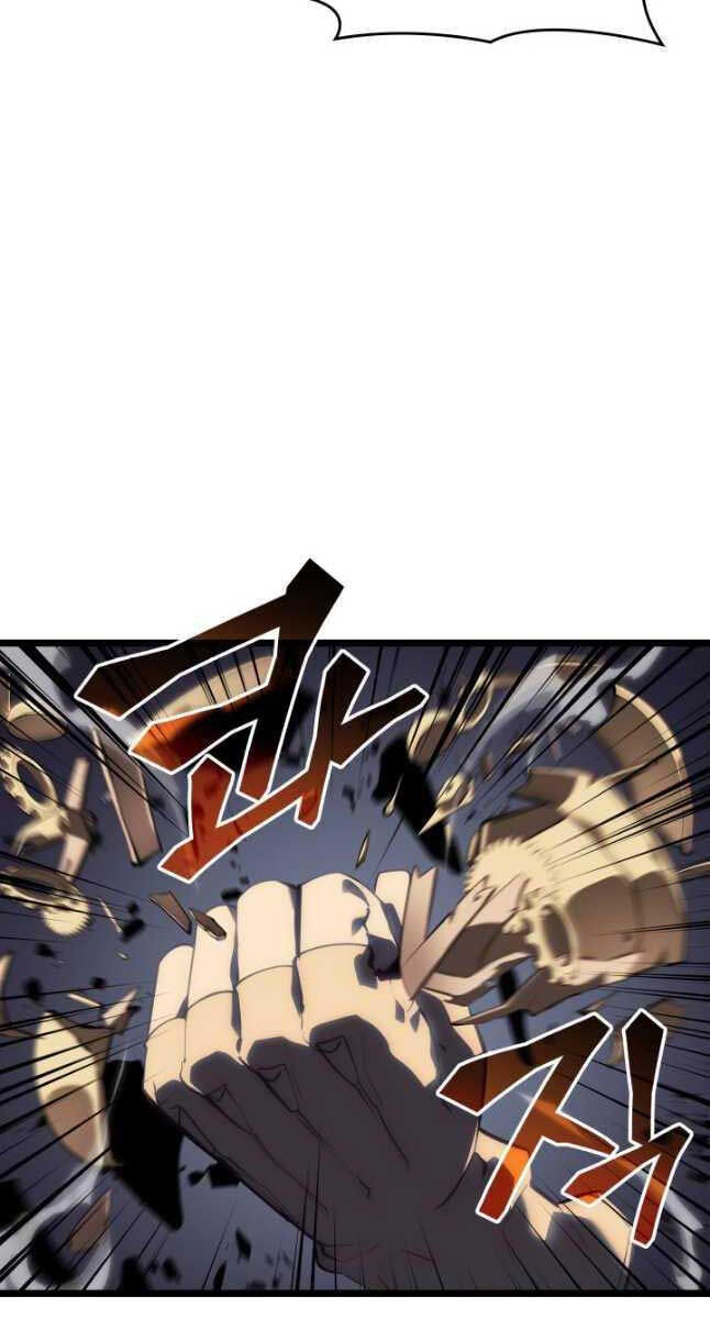 Sự trở lại của người chơi cấp SSS chapter 56 - Upload bởi truyensieuhay.com
