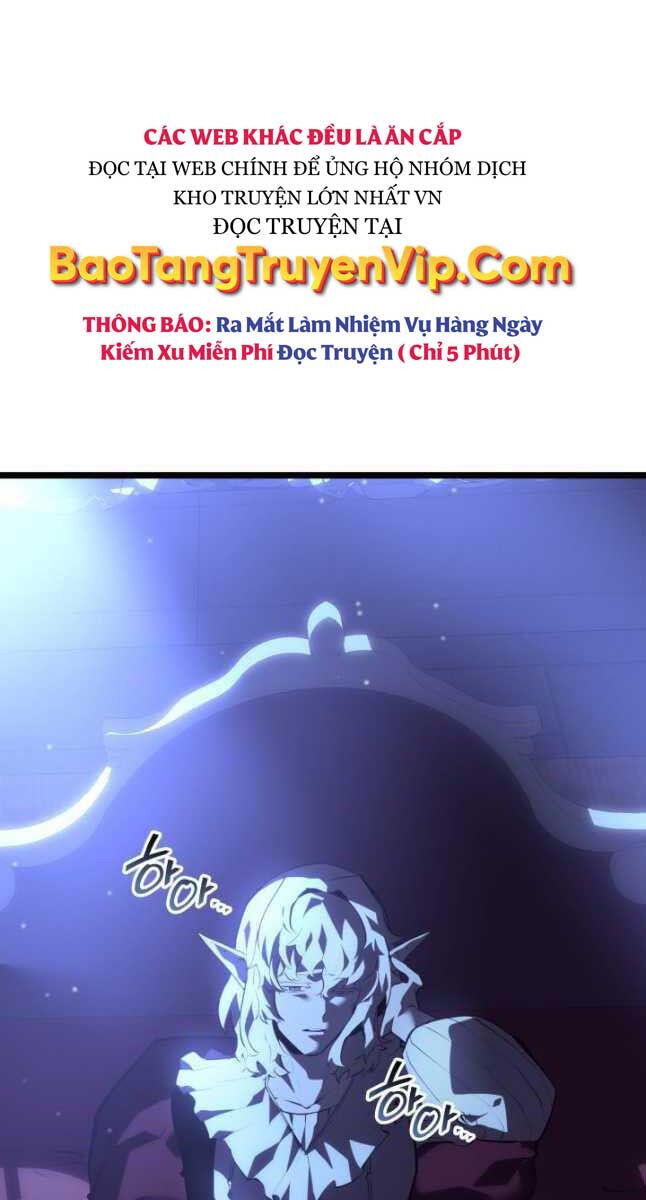 Sự trở lại của người chơi cấp SSS chapter 56 - Upload bởi truyensieuhay.com