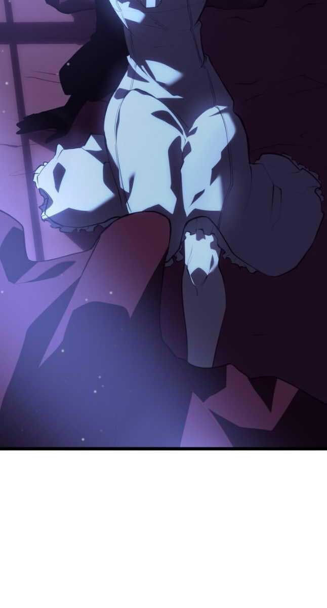 Sự trở lại của người chơi cấp SSS chapter 56 - Upload bởi truyensieuhay.com