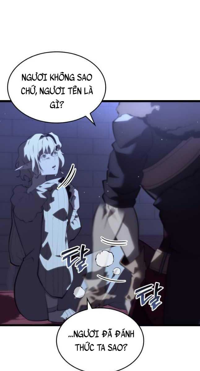 Sự trở lại của người chơi cấp SSS chapter 56 - Upload bởi truyensieuhay.com