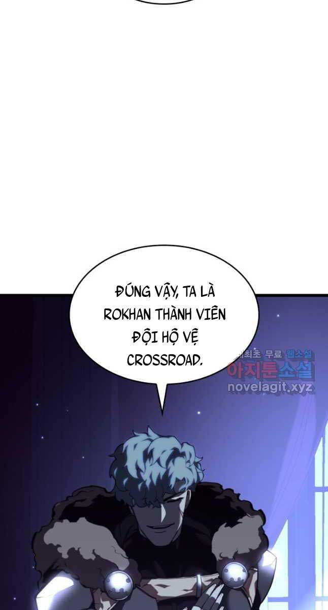 Sự trở lại của người chơi cấp SSS chapter 56 - Upload bởi truyensieuhay.com