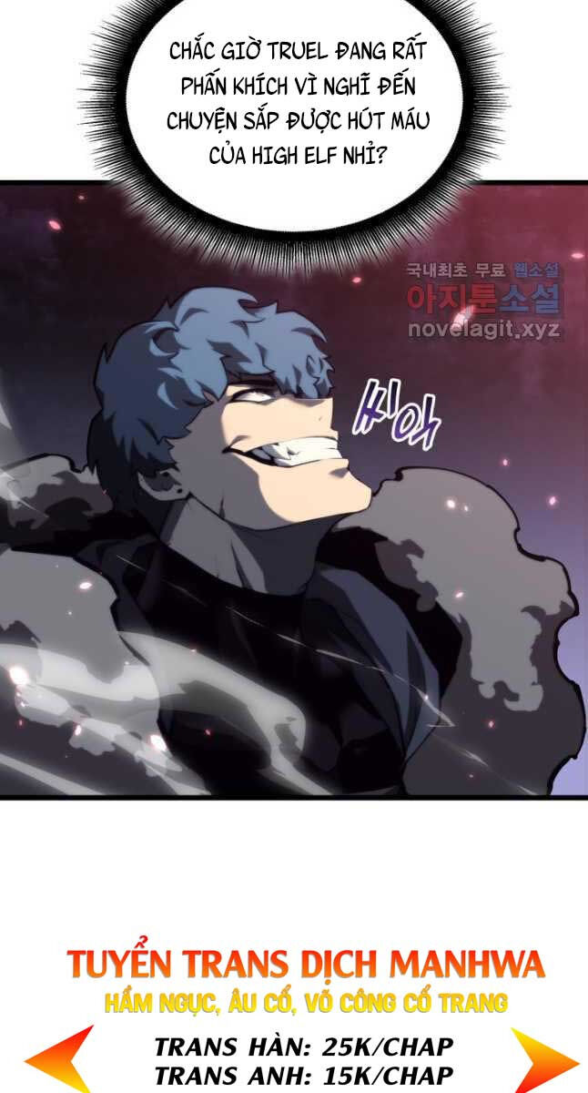 Sự trở lại của người chơi cấp SSS chapter 56 - Upload bởi truyensieuhay.com