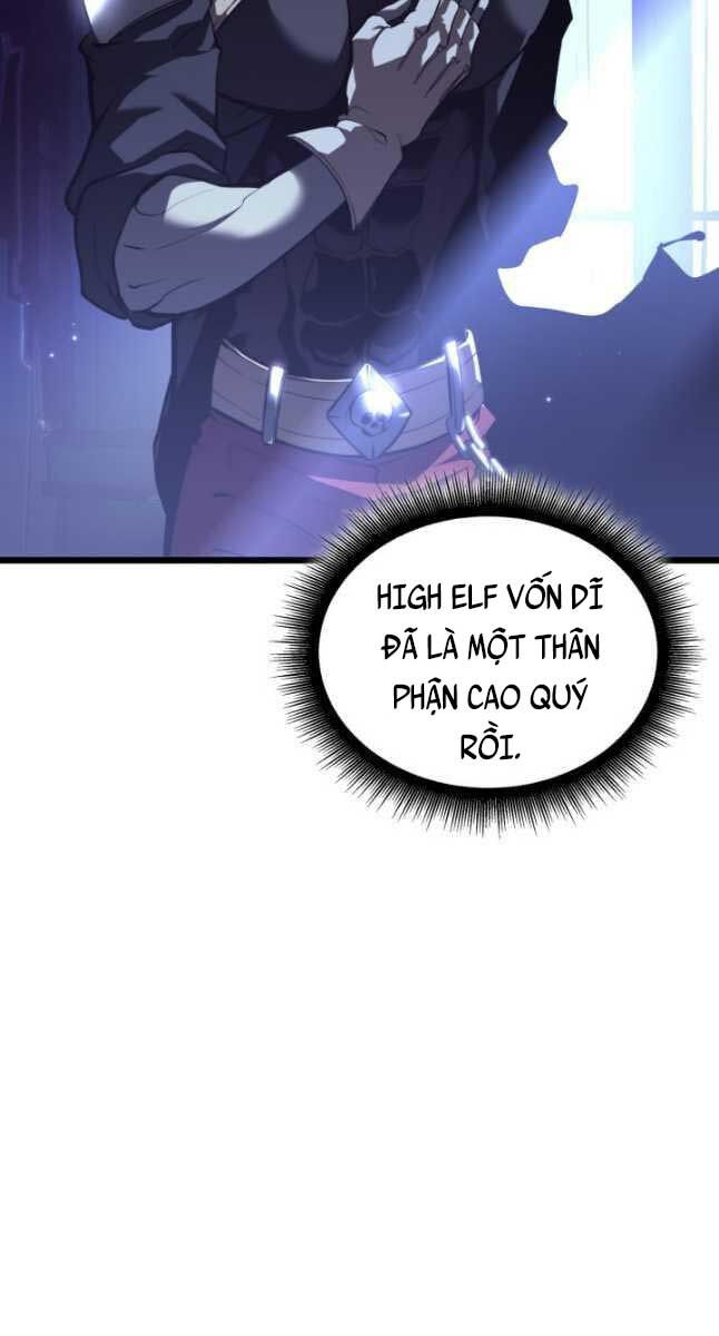 Sự trở lại của người chơi cấp SSS chapter 56 - Upload bởi truyensieuhay.com