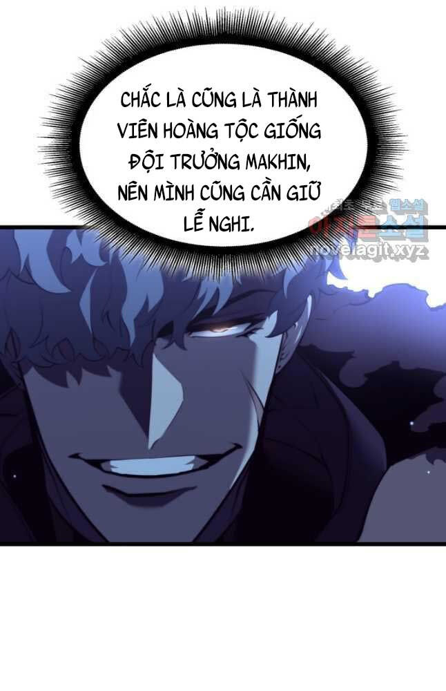 Sự trở lại của người chơi cấp SSS chapter 56 - Upload bởi truyensieuhay.com