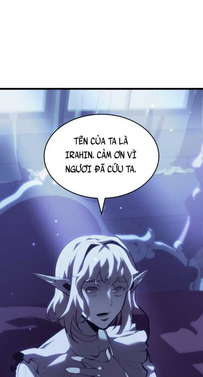 Sự trở lại của người chơi cấp SSS chapter 56 - Upload bởi truyensieuhay.com