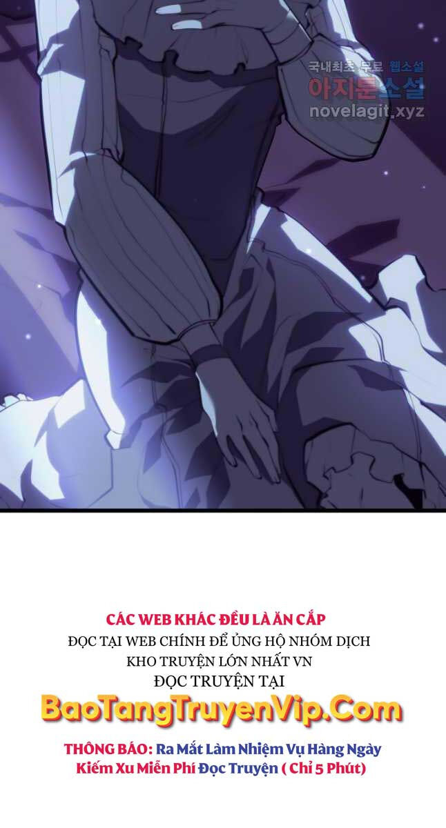 Sự trở lại của người chơi cấp SSS chapter 56 - Upload bởi truyensieuhay.com