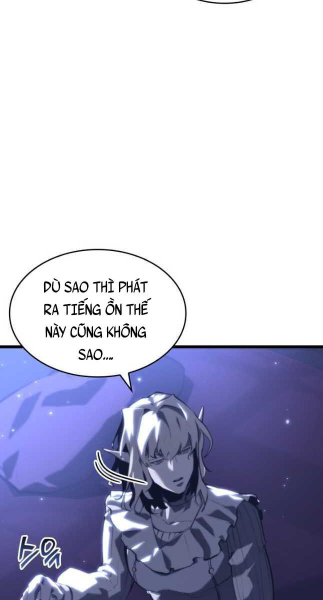 Sự trở lại của người chơi cấp SSS chapter 56 - Upload bởi truyensieuhay.com