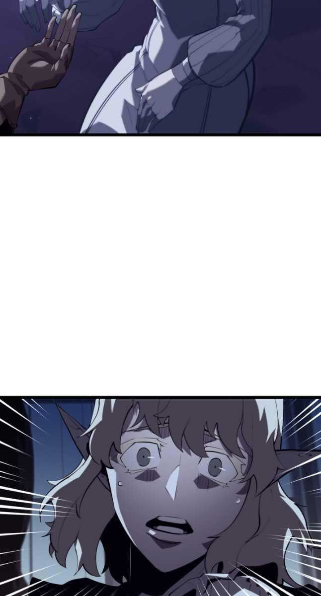 Sự trở lại của người chơi cấp SSS chapter 56 - Upload bởi truyensieuhay.com