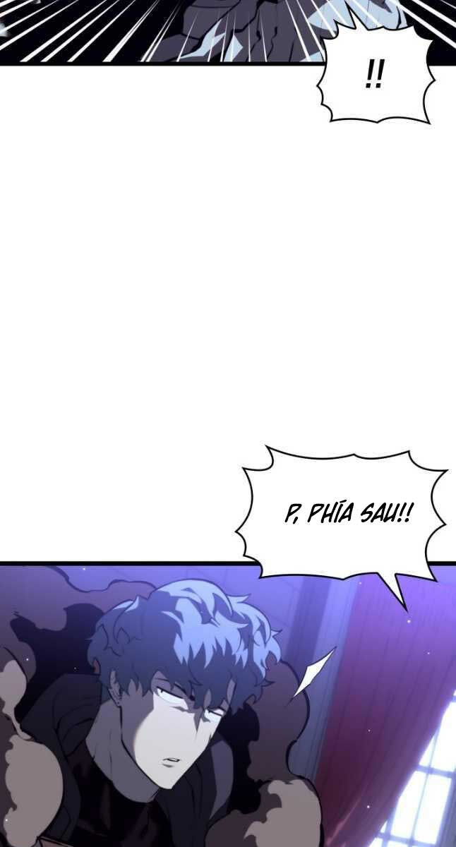 Sự trở lại của người chơi cấp SSS chapter 56 - Upload bởi truyensieuhay.com