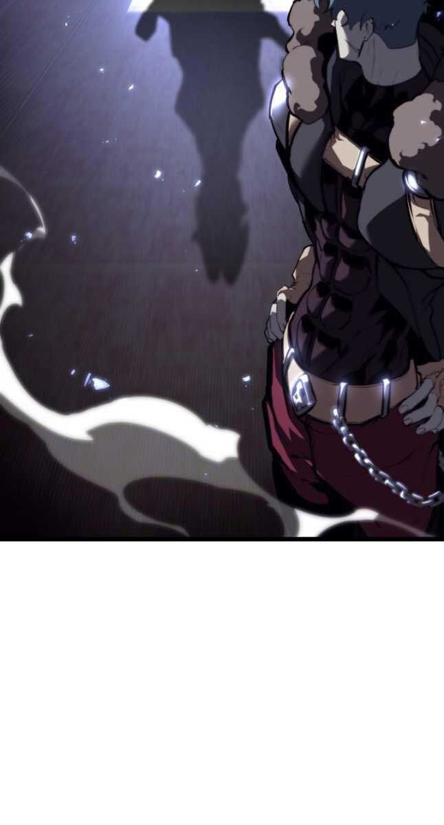 Sự trở lại của người chơi cấp SSS chapter 56 - Upload bởi truyensieuhay.com
