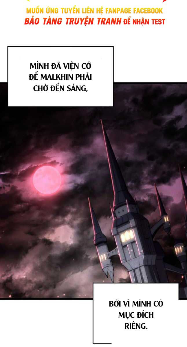 Sự trở lại của người chơi cấp SSS chapter 56 - Upload bởi truyensieuhay.com