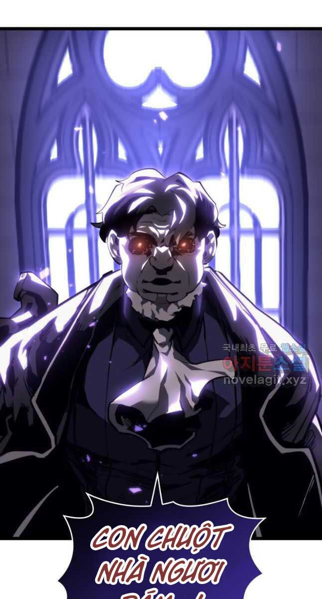 Sự trở lại của người chơi cấp SSS chapter 56 - Upload bởi truyensieuhay.com
