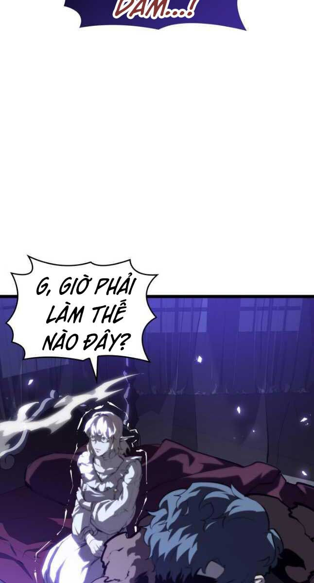 Sự trở lại của người chơi cấp SSS chapter 56 - Upload bởi truyensieuhay.com