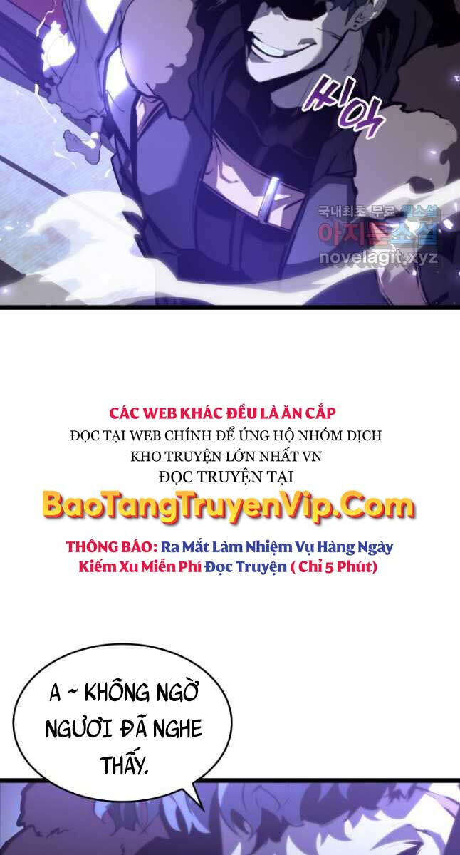 Sự trở lại của người chơi cấp SSS chapter 56 - Upload bởi truyensieuhay.com