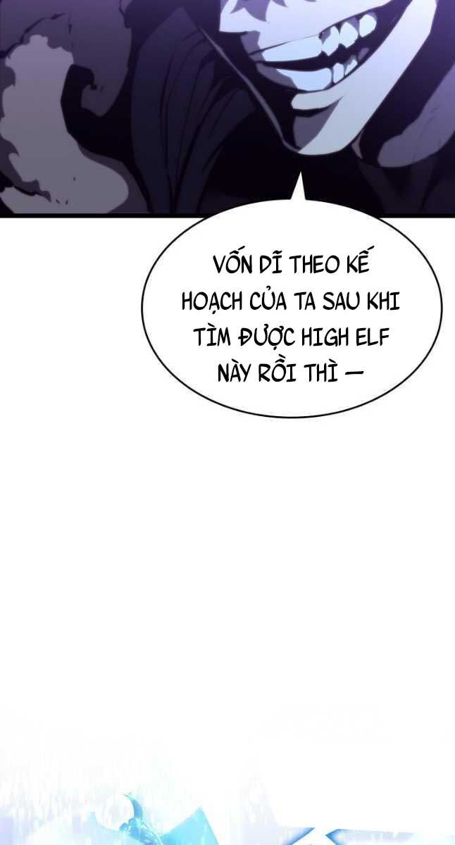 Sự trở lại của người chơi cấp SSS chapter 56 - Upload bởi truyensieuhay.com