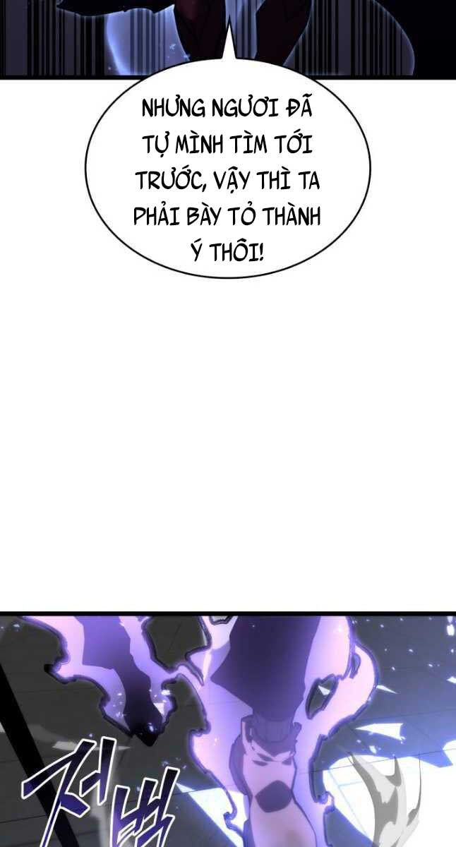 Sự trở lại của người chơi cấp SSS chapter 56 - Upload bởi truyensieuhay.com