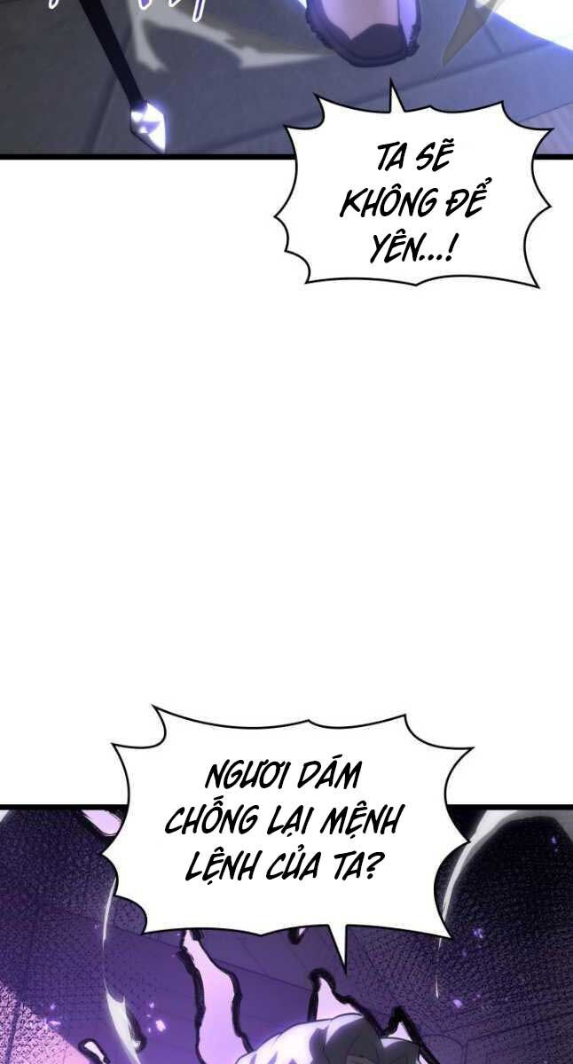 Sự trở lại của người chơi cấp SSS chapter 56 - Upload bởi truyensieuhay.com