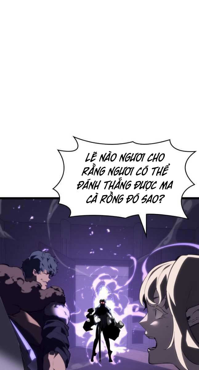 Sự trở lại của người chơi cấp SSS chapter 56 - Upload bởi truyensieuhay.com