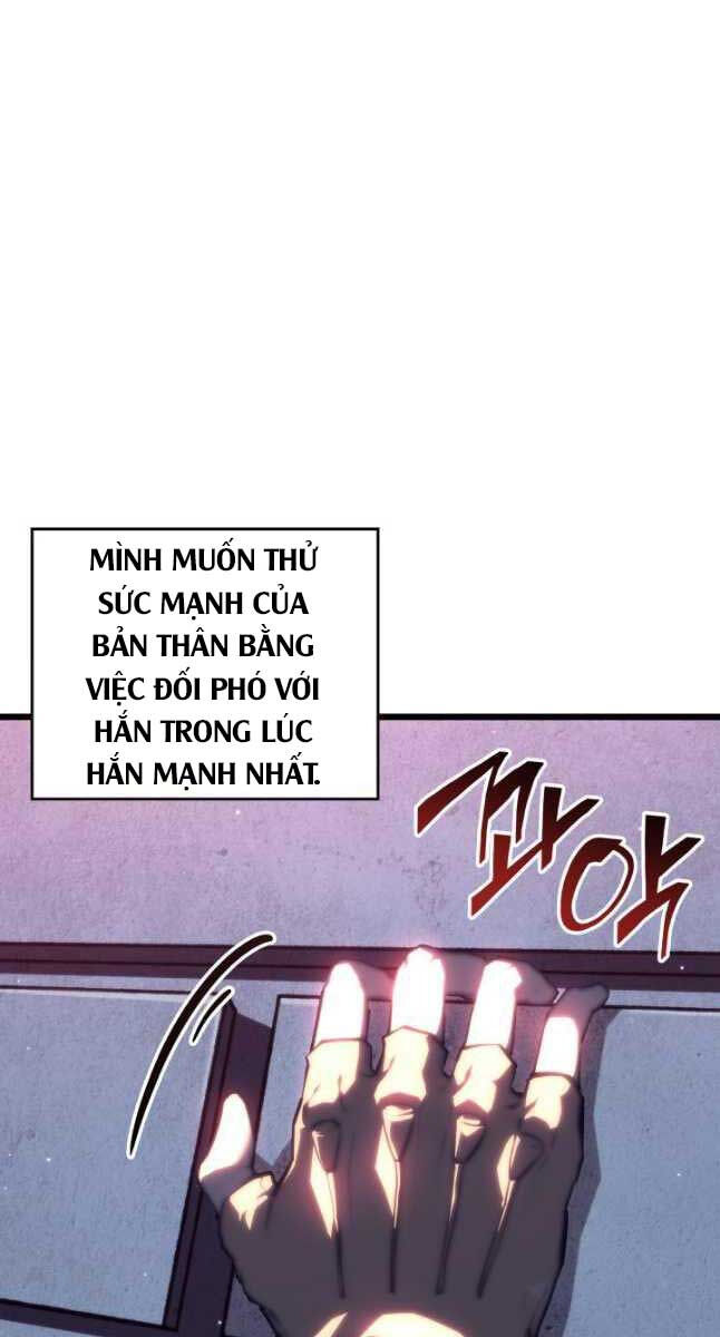 Sự trở lại của người chơi cấp SSS chapter 56 - Upload bởi truyensieuhay.com