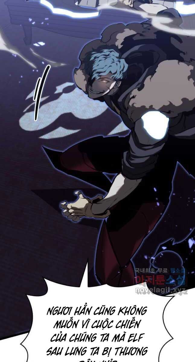 Sự trở lại của người chơi cấp SSS chapter 56 - Upload bởi truyensieuhay.com