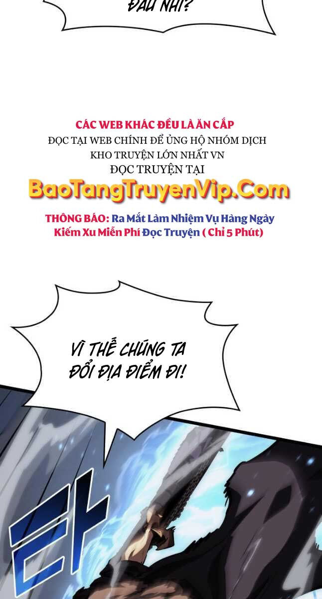 Sự trở lại của người chơi cấp SSS chapter 56 - Upload bởi truyensieuhay.com