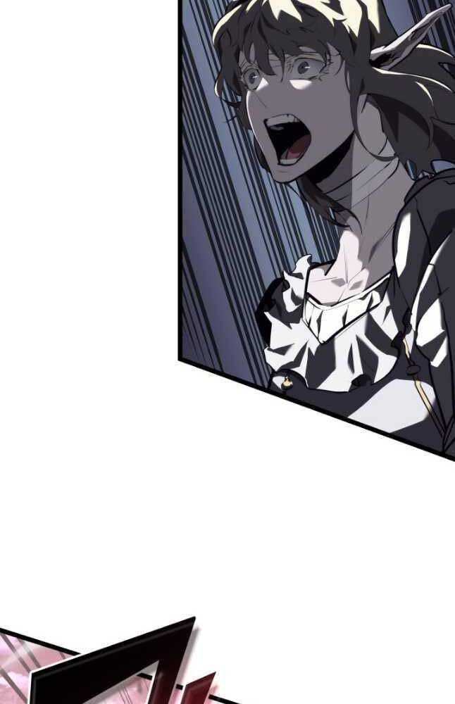 Sự trở lại của người chơi cấp SSS chapter 56 - Upload bởi truyensieuhay.com