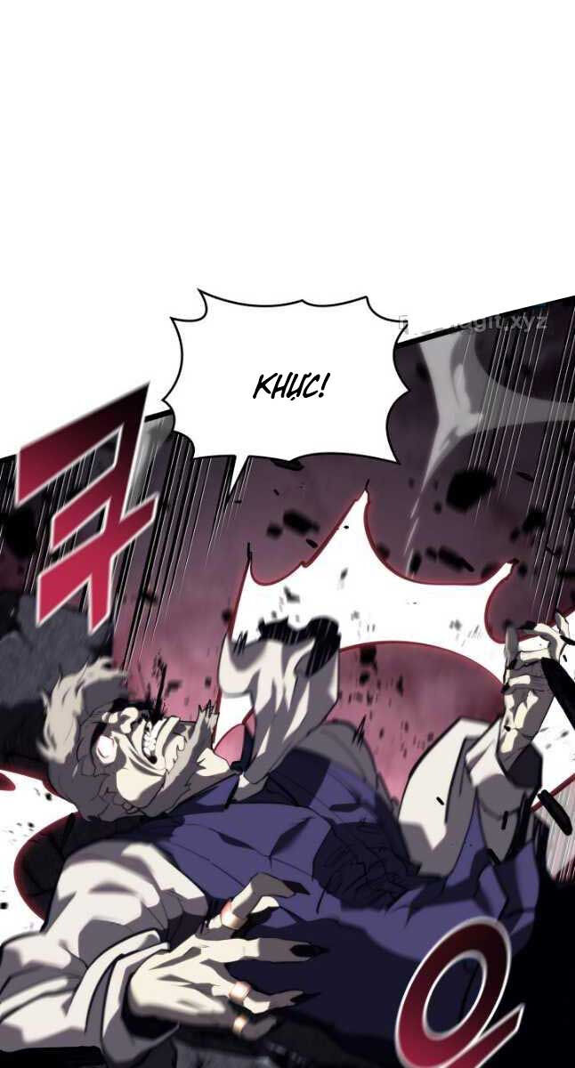 Sự trở lại của người chơi cấp SSS chapter 56 - Upload bởi truyensieuhay.com
