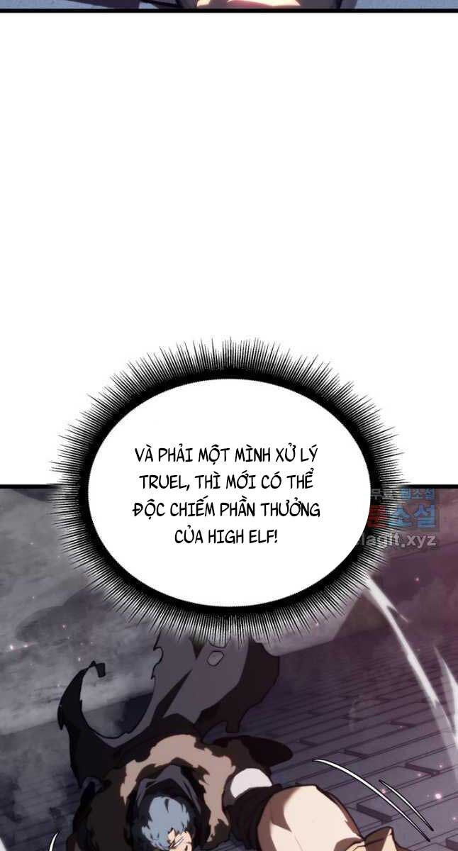 Sự trở lại của người chơi cấp SSS chapter 56 - Upload bởi truyensieuhay.com
