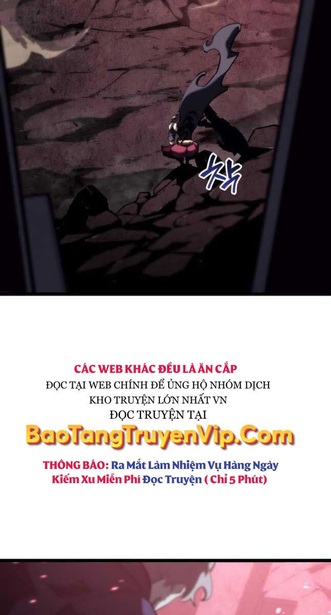 Sự trở lại của người chơi cấp SSS chapter 56 - Upload bởi truyensieuhay.com