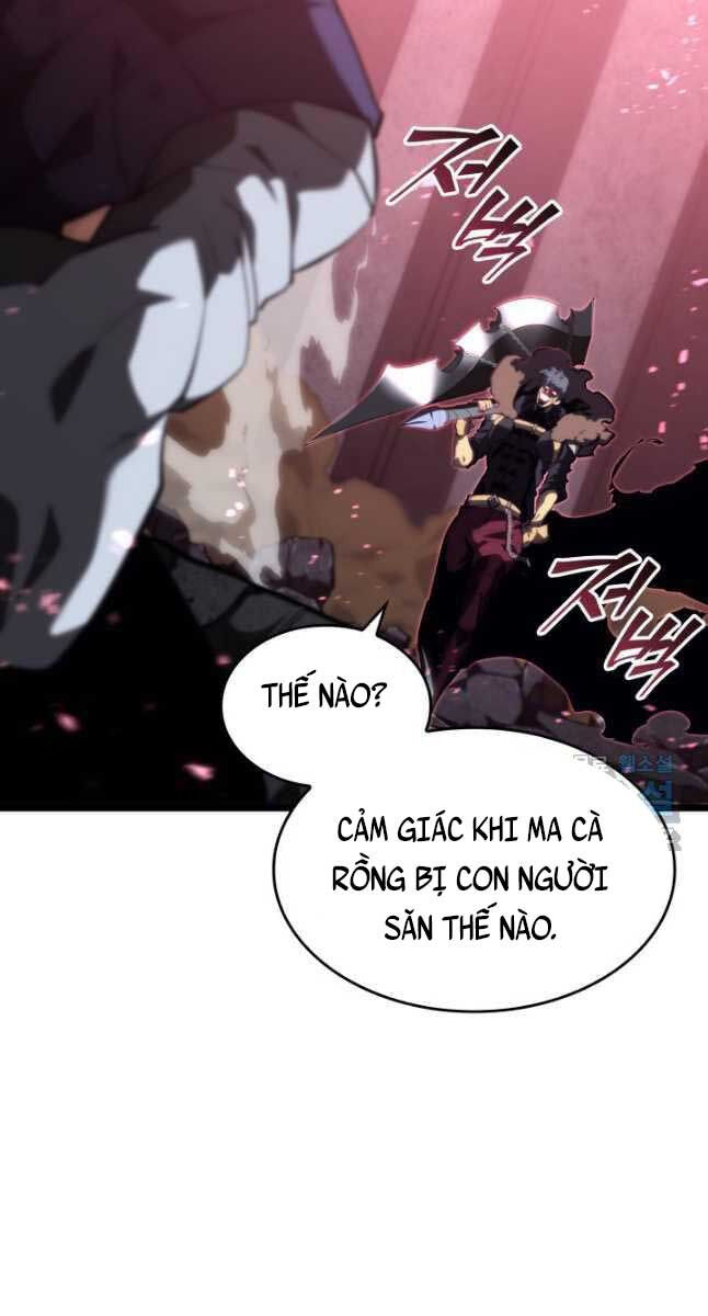 Sự trở lại của người chơi cấp SSS chapter 56 - Upload bởi truyensieuhay.com