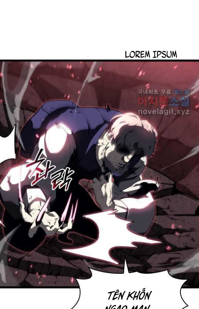Sự trở lại của người chơi cấp SSS chapter 56 - Upload bởi truyensieuhay.com