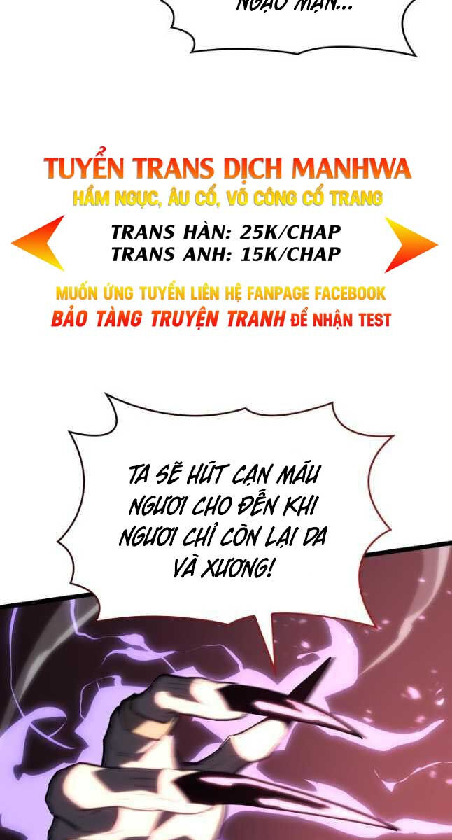 Sự trở lại của người chơi cấp SSS chapter 56 - Upload bởi truyensieuhay.com
