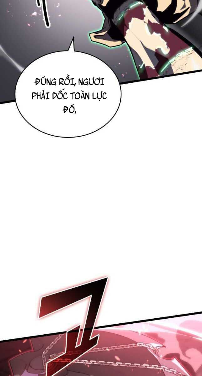 Sự trở lại của người chơi cấp SSS chapter 56 - Upload bởi truyensieuhay.com
